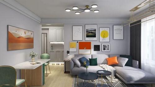 幸福的一居室免费观看,免费畅享一居室美好生活