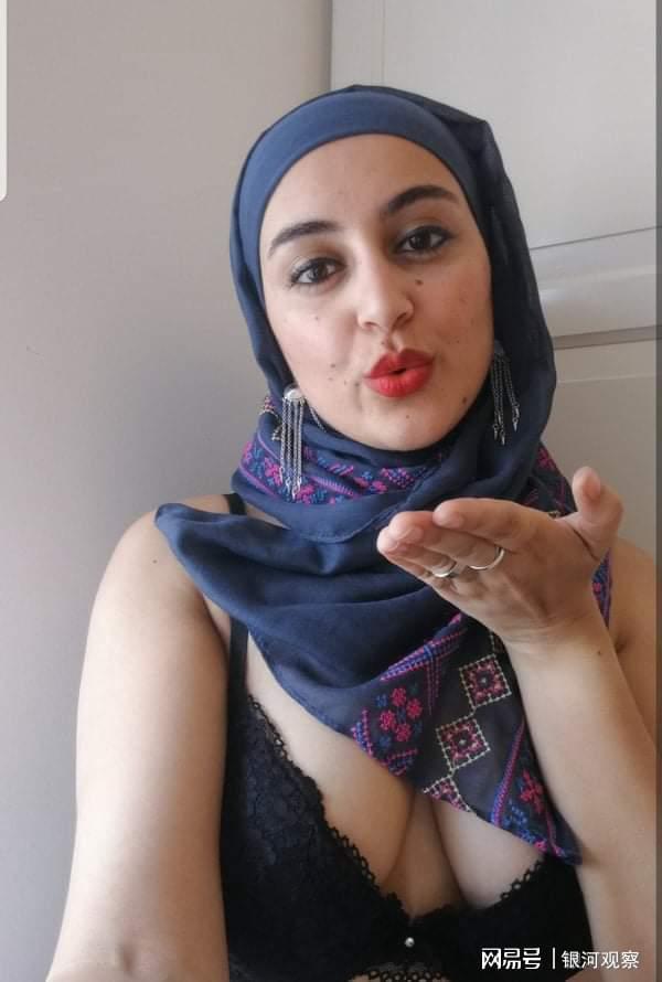 印度av女优,背后的故事与争议