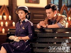 原味胭脂在线播放,一场跨越时空的浪漫邂逅