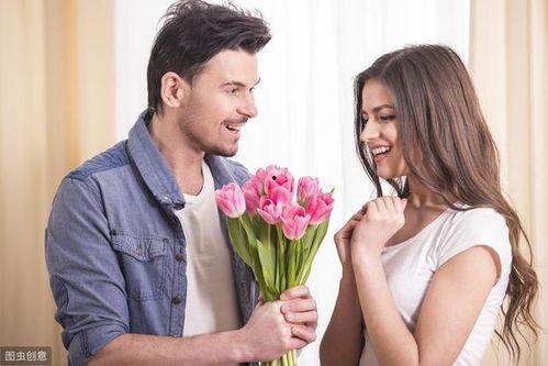 老公老婆性幻想,探索激情与情感的交融