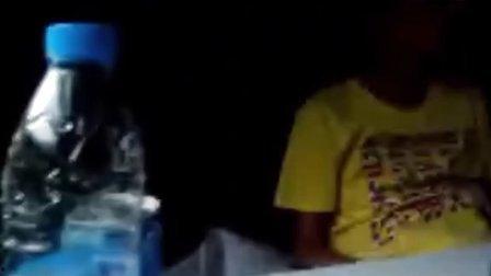 泰西2粤语在线播放