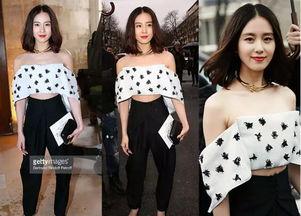 明星去衣ps图片贴吧,揭秘明星幕后造型艺术