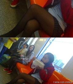 偷拍护士换丝袜过程图,一场意外引发的道德争议