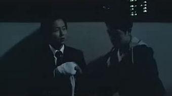 不后悔在线观看中字,探寻人生抉择的勇气与智慧