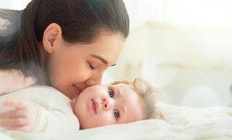 女人生完孩子老公出轨,婚姻的裂痕与反思