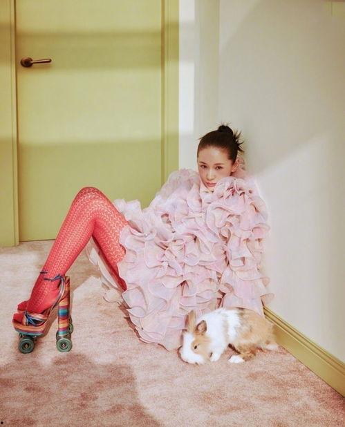 丝袜系列番号及封面贴吧