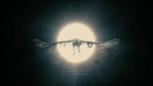 日本科幻太阳,日本科幻中的未来太阳之谜