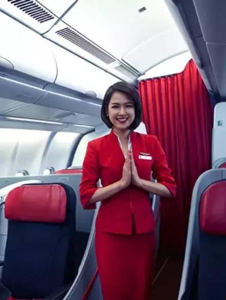 空乘小哥哥爆料视频播放,小哥哥爆料视频带你领略空中世界幕后