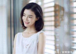 采 明星,揭秘明星背后的采风故事